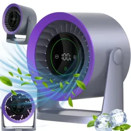 wentylator-biurkowy-wiatrak-stolowy-akumulatorowy-lcd-100trybow-mocny-cichy