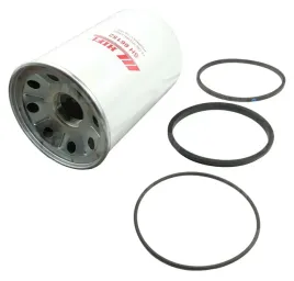 filtr-hydrauliki-hifi-case-ih-mc-cormick-1976934c5-1976934c5-01-jag