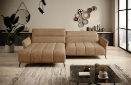 naroznik-cavani-272-cm-elektryczny-wysuw-siedziska-zaglowki-iiigr