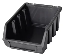 pojemnik-magazynowy-kuweta-ergobox-2