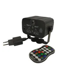 reflektor-led-rgb-maly-disco-light-oswietlenie-sceniczne-party-light