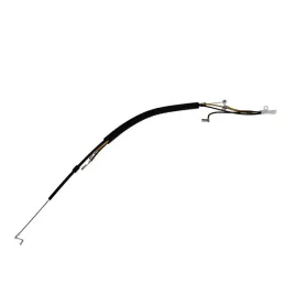 ciegno-sterowania-przepustnica-linka-gaz-stihl-km131r-ht103-105-132-133-135