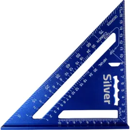 katownik-stolarski-ciesielski-aluminiowy-7-185-mm-metryczny-silver-tools