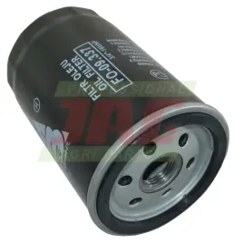 filtr-oleju-massey-ferguson-ursus-wfo-09-337-2654408