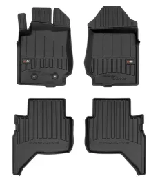 dywaniki-gumowe-ford-ranger-v-2015-2022-korytka-3d