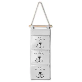 organizer-wiszacy-na-zabawki-nk-403-nukido-szary