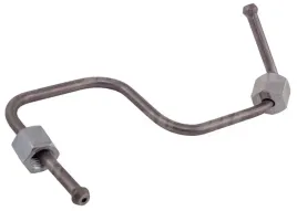 przewod-wtryskowy-2-cylindra-c3-ursus-42-15-209-0