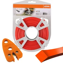 kwadratowa-oryginalna-mocna-zylka-do-kos-2-7-mm-szpula-32m-stihl