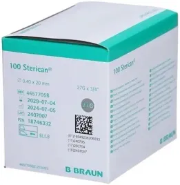 b-braun-sterican-igla-27g-040-x-20mm-100szt