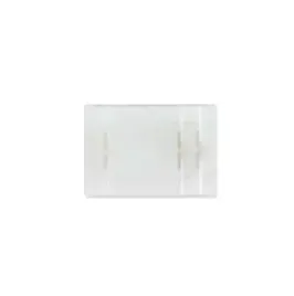 zlaczka-do-tasm-led-rgb-rgbw-rgbcct-cob-digital-12mm-dwustronna-zaciskowa