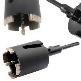 otwornica-diamentowa-turbo-52-mm-do-betonu-koronka-frez-pod-puszki