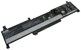 bateria-do-laptopa-lenovo-ideapad-1-15iau7-l21l3pf0