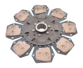 tarcza-sprzegla-saffa-4178-massey-ferguson-3105232m92