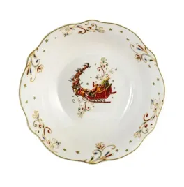 miska-miseczka-salaterka-porcelanowa-swiateczna-boze-narodzenie-mikolaj