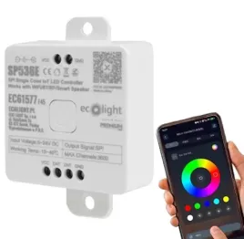 sterownik-do-tasm-led-mono-sterowanie-zdalne-wifi-bluetooth-pilot-12a-sd-1