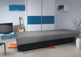 lozko-porto-tapczan-lozko-jednoosobowe-jedynka