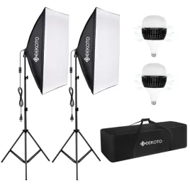 softbox-geekoto-zestaw-oswietleniowy-50x70cm-studio-fotograficzne-2-szt