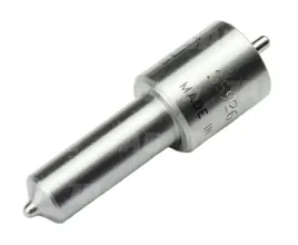 koncowka-wtrysku-7-case-ih-mc-cormick-new-holland-hesston-steyr