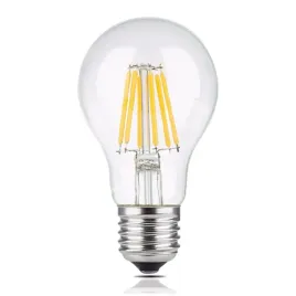 zarowka-led-e27-a60-6w-vintage-retro-zimna