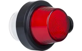 lampa-obrysowa-old-school-neon-led-bialo-czerwona-12-24v-kabel-5-metrow