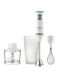 blender-taurus-bapi-1000-rocket-plus