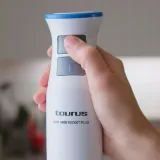 blender-taurus-bapi-1000-rocket-plus-kod-producenta-8414234163776