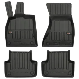 dywaniki-gumowe-audi-a5-8t-sportback-2007-2016-korytka-3d