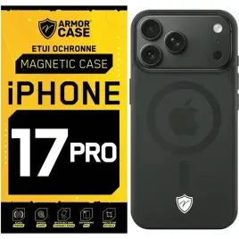 armorcase-etui-plecki-ochronne-magnetic-case-do-iphone-17-pro-czarne