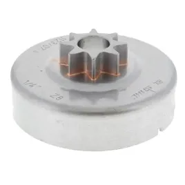 beben-sprzegla-kolo-napedu-lancucha-1-4-8z-017-ms1-70-018-ms-180