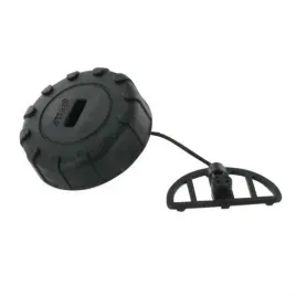 korek-zamkniecie-zbiornika-wlewu-paliwa-oleju-w-maszynach-spalinowych-stihl