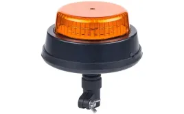 kogut-lampa-ostrzegawcza-blyskowa-led-pomaranczowy-12-24v