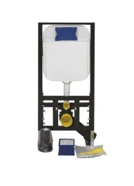 stelaz-podtynkowy-creavit-regulacja-180-230-mm-3-6l-300kg