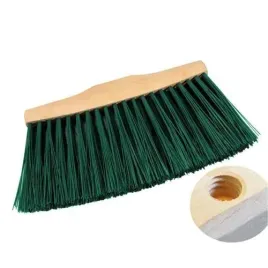 miotla-gosporadcza-ulicowka-25-cm