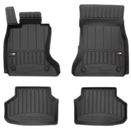 dywaniki-gumowe-bmw-seria-7-f01-2008-2015-korytka-3d