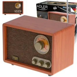 radio-retro-przenosne-kuchenne-fm-am-bluetooth-design-drewniany-adler-1171