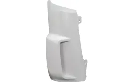 daf-cf85-euro-6-owiewka-kabiny-prawa-naroznik-maski-1843686-1843690-1844276