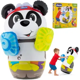 worek-treningowy-nadmuchiwany-z-woda-panda-dla-dzieci-z-dzwiekami-91cm