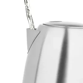 czajnik-elektryczny-2200w-17l-stal-nierdzewna-z-regulacja-temperatury-lund
