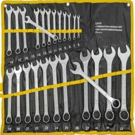 zestaw-komplet-kluczy-klucze-plasko-oczkowe-6-32mm-plachta-25szt-cr-v