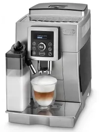 ekspres-cisnieniowy-do-kawy-automatyczny-delonghi-ecam-23-466-s-1450-w