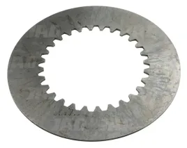 tarcza-przeciazeniowa-przekladka-fendt-178100200010