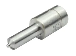 koncowka-wtrysku-7-ford-5621330