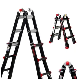 drabina-teleskopowa-big-one-ladders-4x3-szczeble