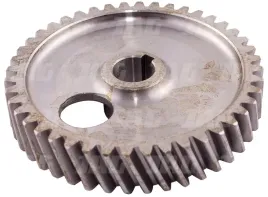 kolo-zebate-na-walek-rozrzadu-ursus-50-50-424-0