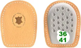 damskie-piakowe-podpietki-10-mm-carbosan-foam-miekkie-kliny-pod-piety-1-cm