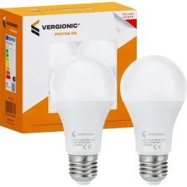 zarowki-led-a60-10w-3000k-e27-2-szt-vergionic-smd-600-lm-ciepla-biel