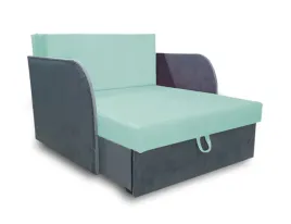 lozko-dzieciece-fotel-rozkladany-sofa-rozkladana