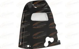 volvo-fh4-fh5-xl-panel-dachowy-prawy-84055740