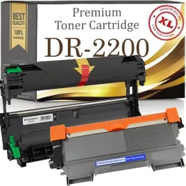 zestaw-toner-xxl-beben-do-drukarki-brother-hl-2130-dcp-7055-dcp-7055w