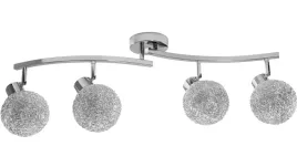 lampa-sufitowa-podluzna-metalowa-potrojna-chrom-4